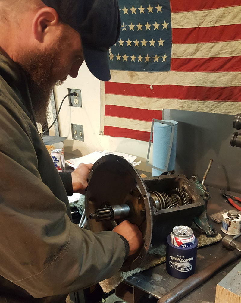 20170428_225519.jpg
