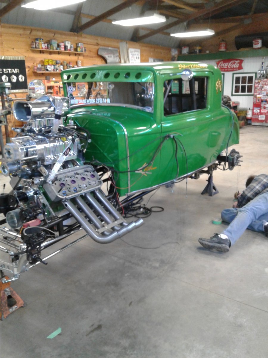 20170507_144007.jpg