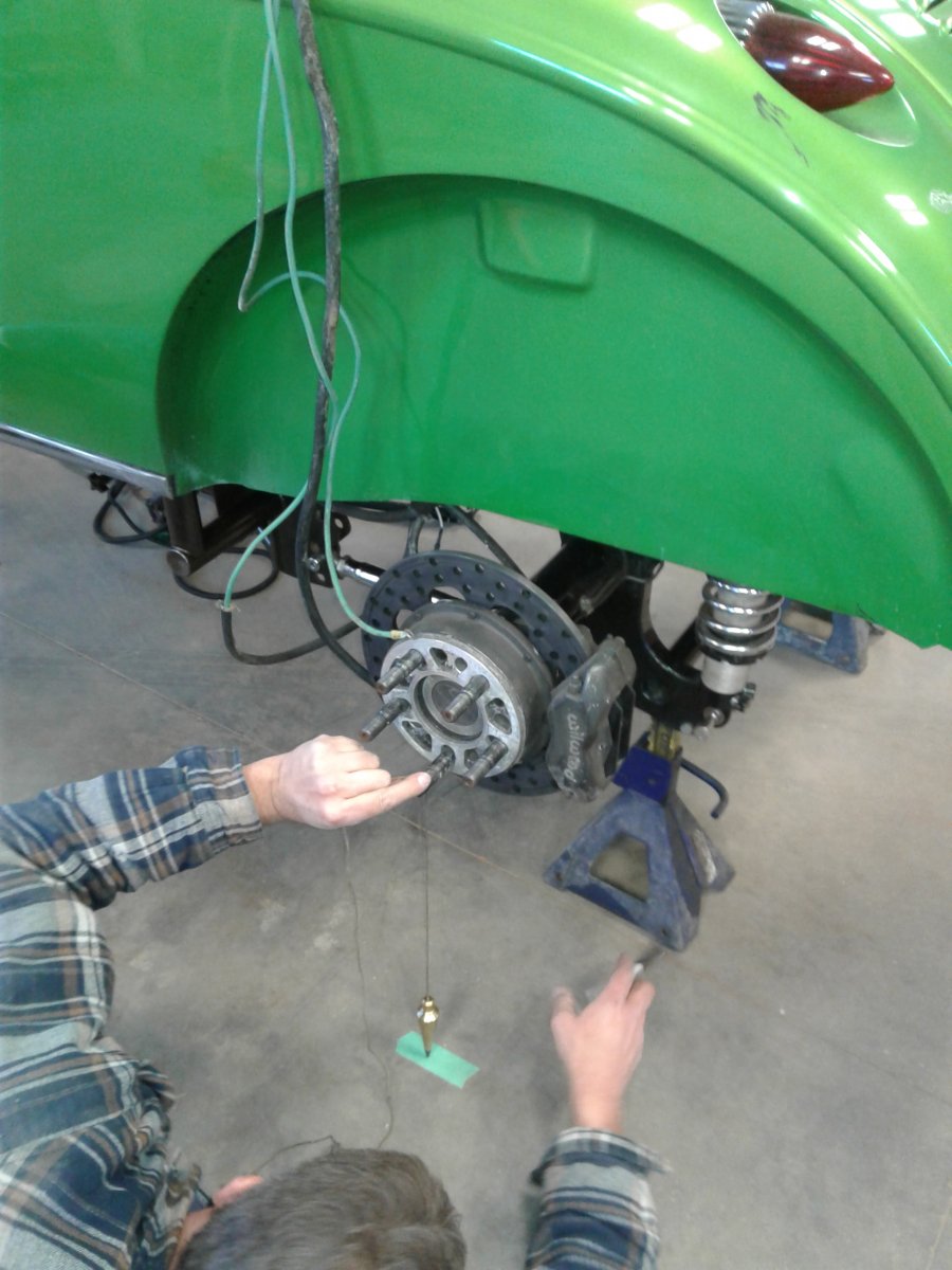 20170507_144042.jpg
