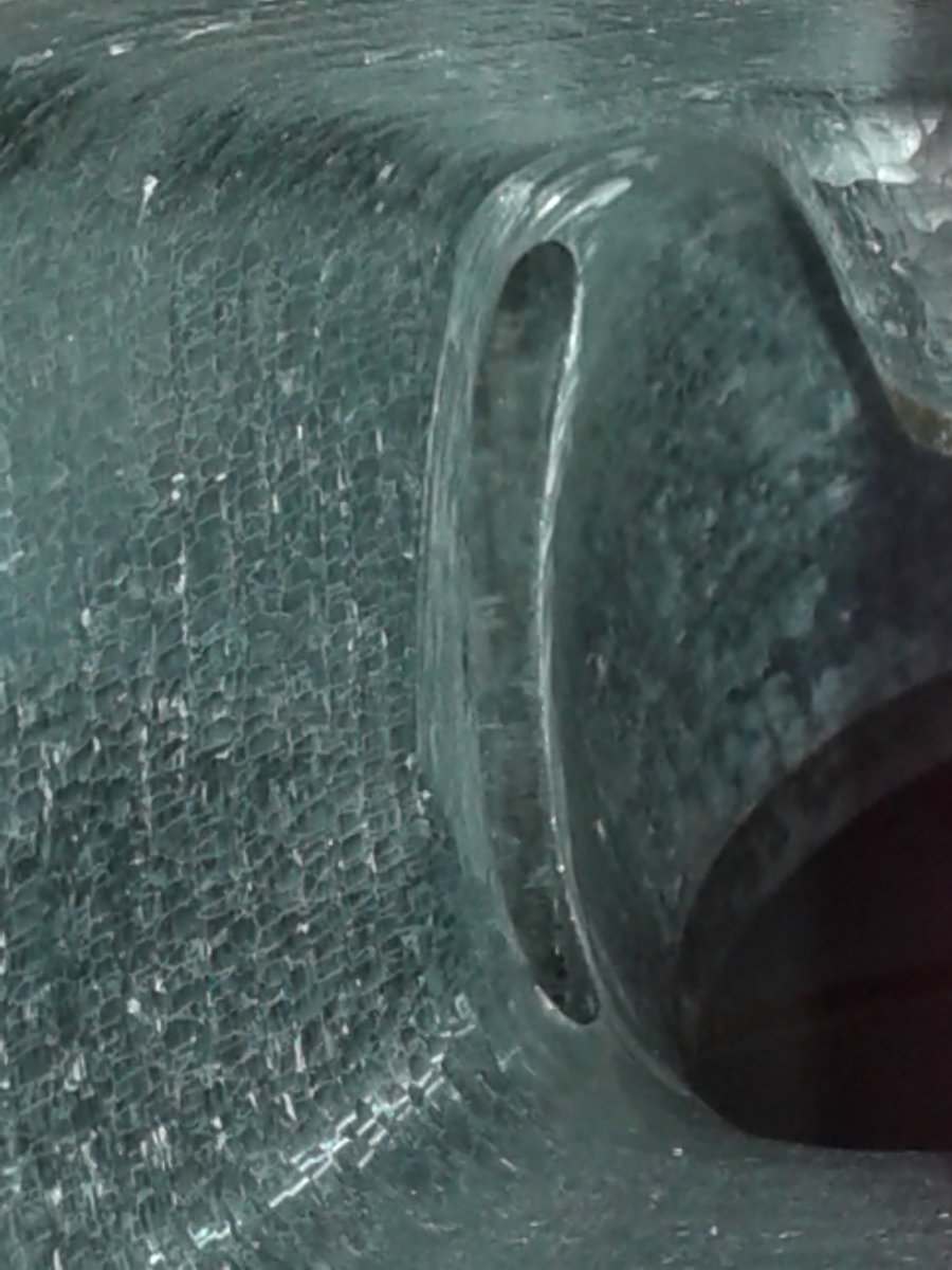 20170514_114507.jpg