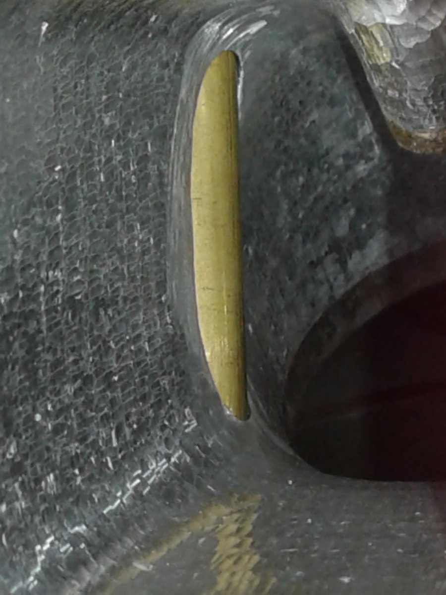 20170514_114520.jpg