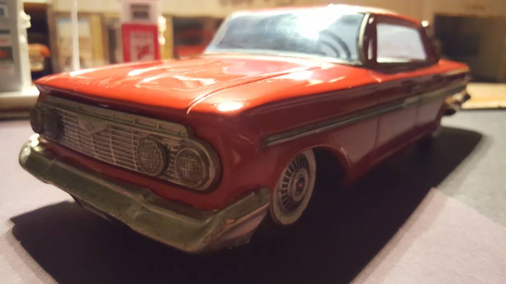 20170516_041753.jpg