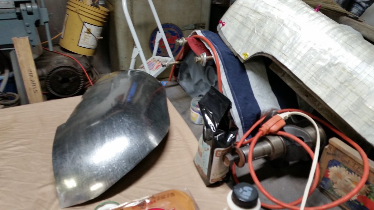 20170519_203935.jpg