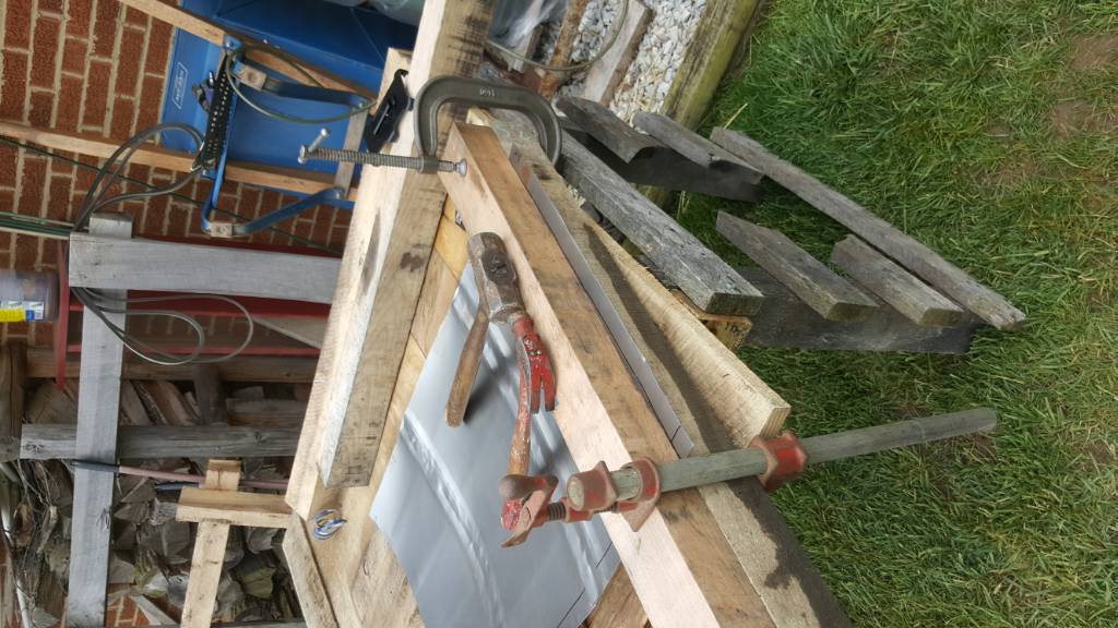 20170526_125728.jpg