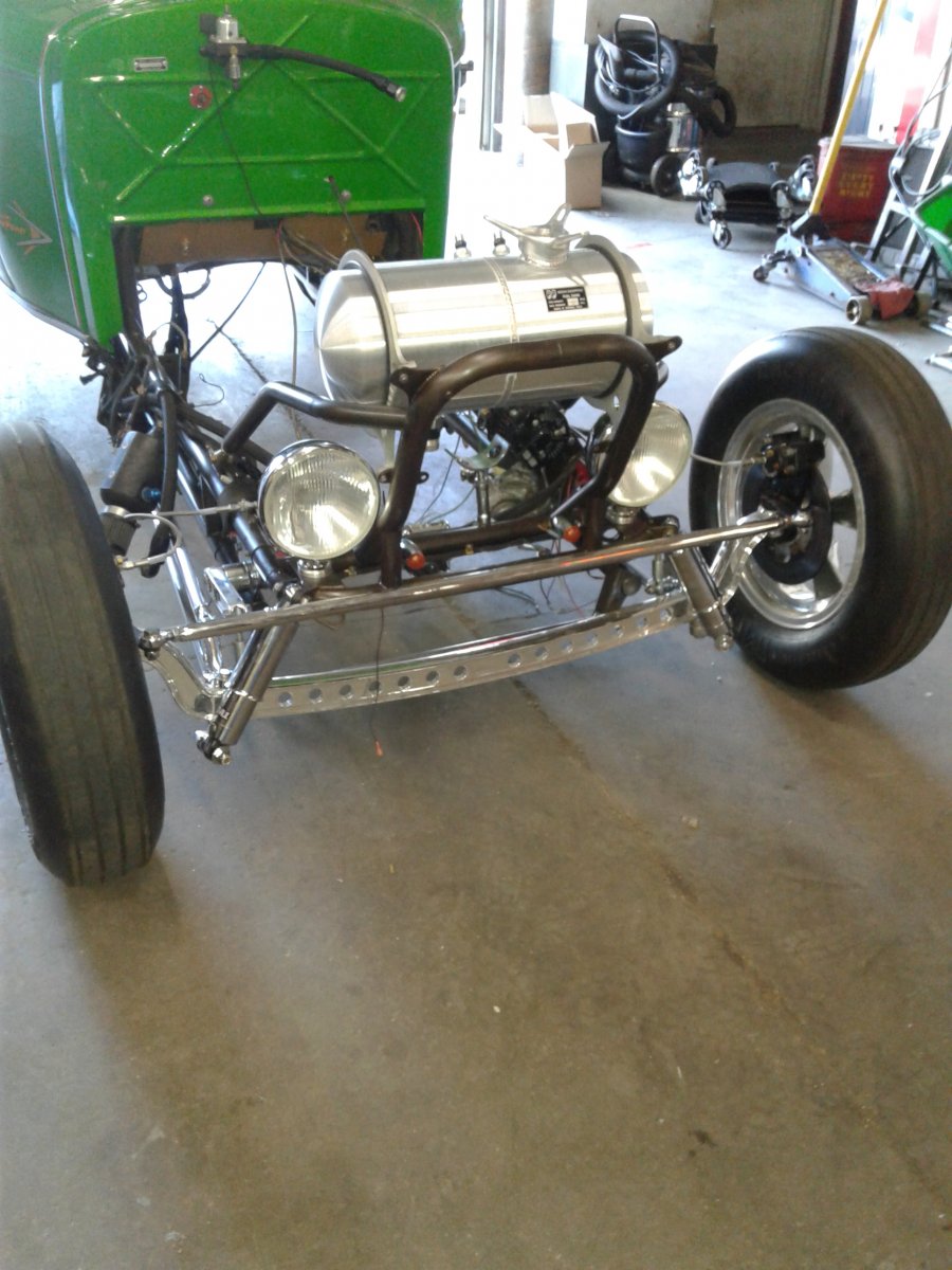 20170530_101727.jpg