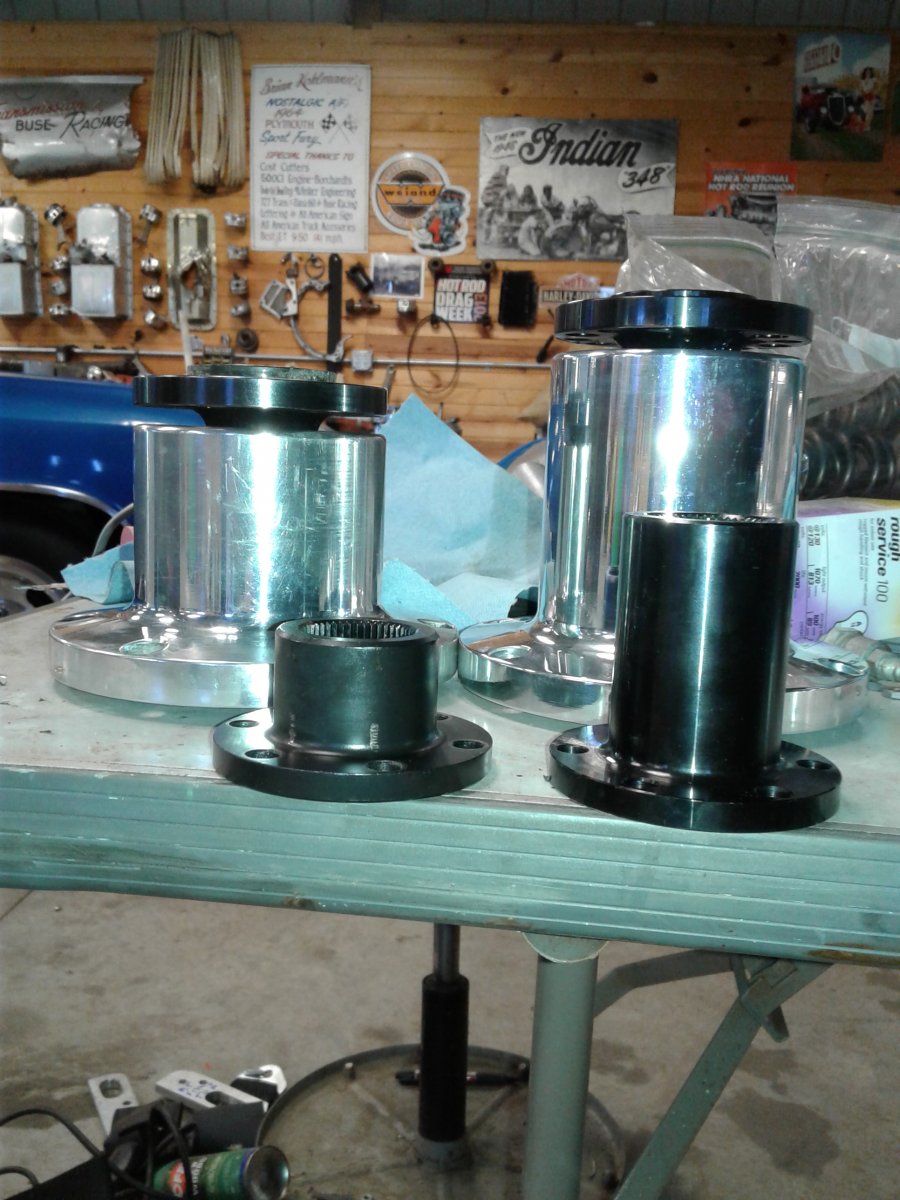 20170531_090016.jpg