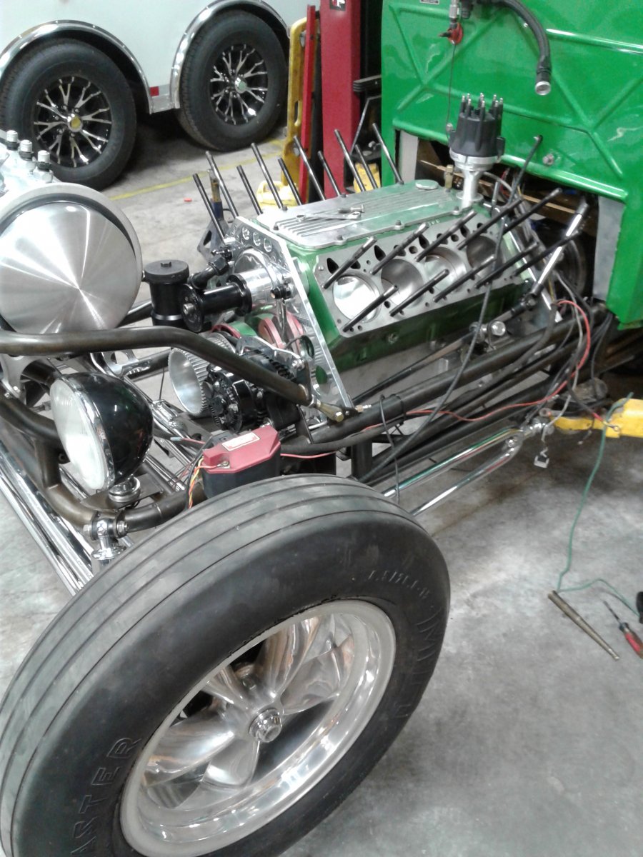 20170609_224047.jpg