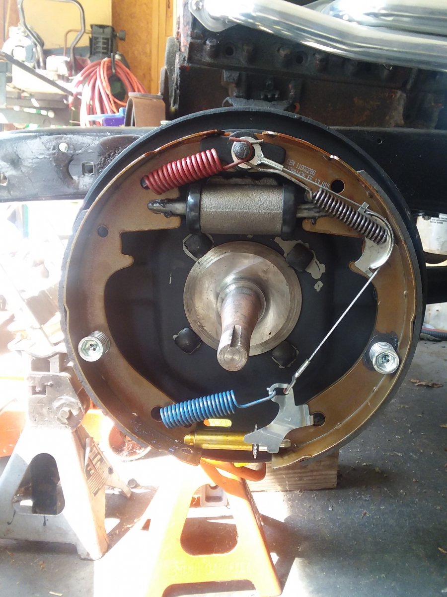 20170618_103137.jpg