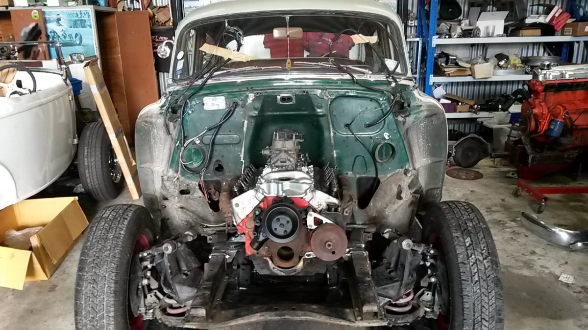 20170618_144118.jpg