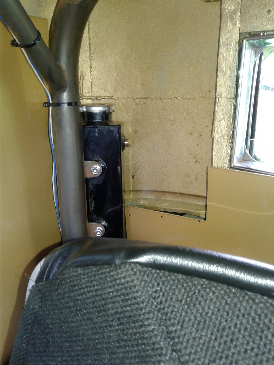 20170626_164440.jpg