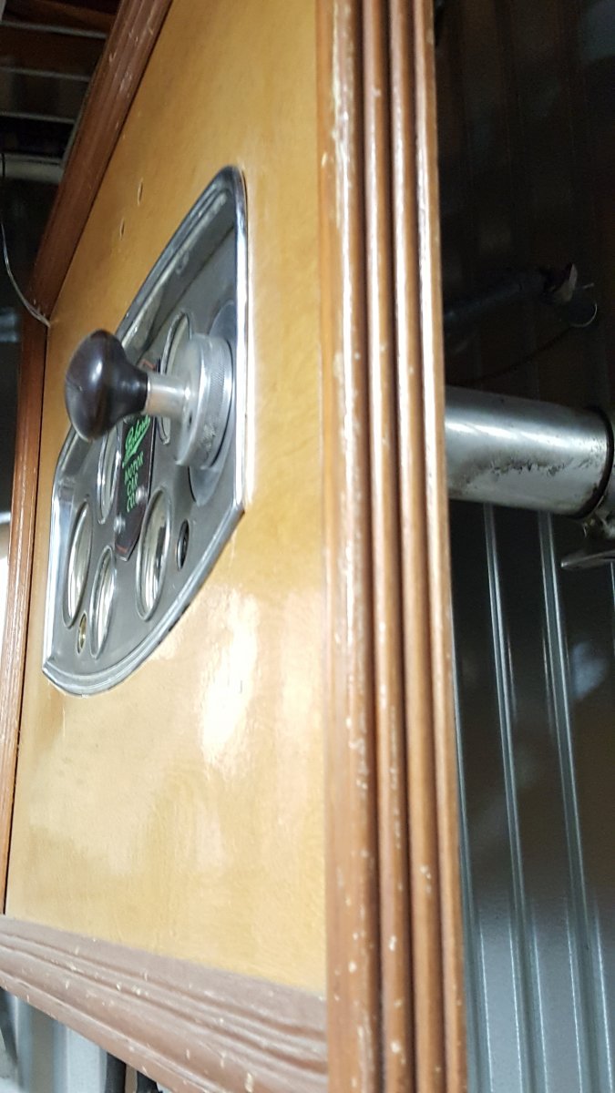 20170705_064027.jpg