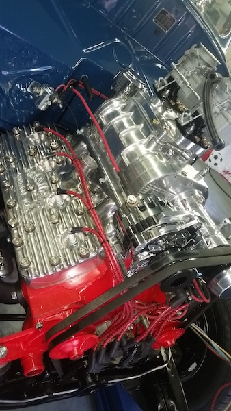 20170706_114843.jpg