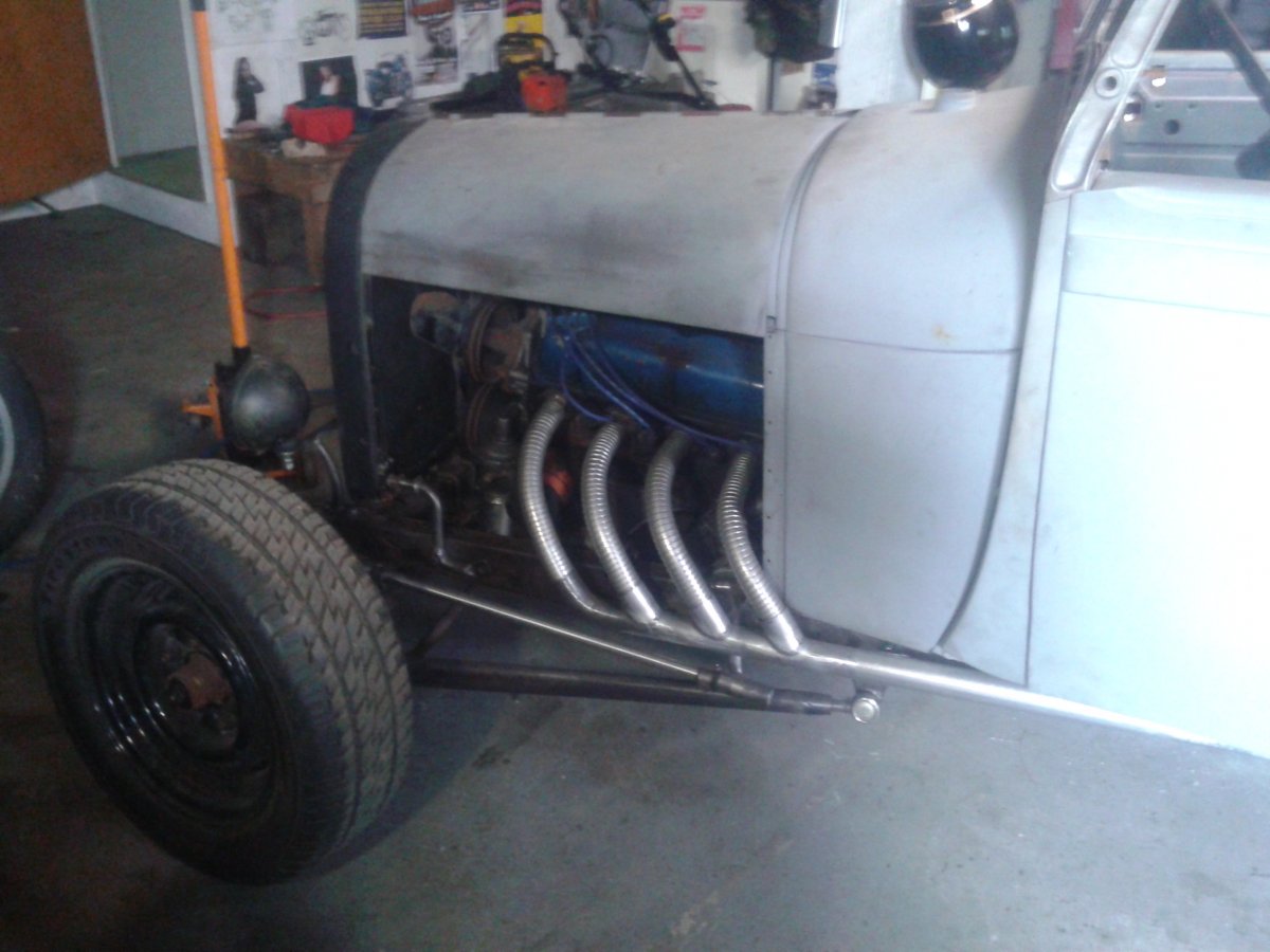 20170720_174616.jpg
