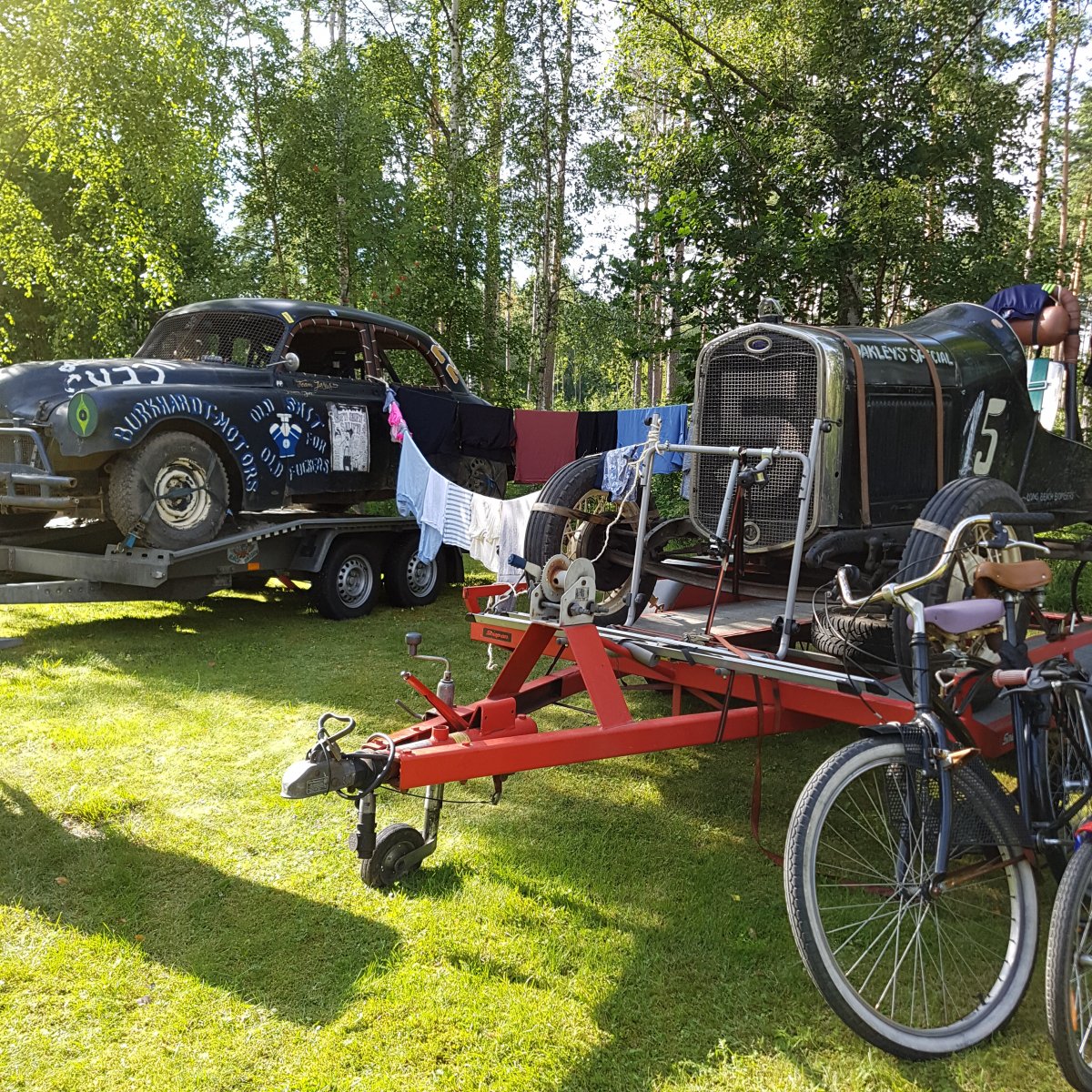 20170726_172422.jpg