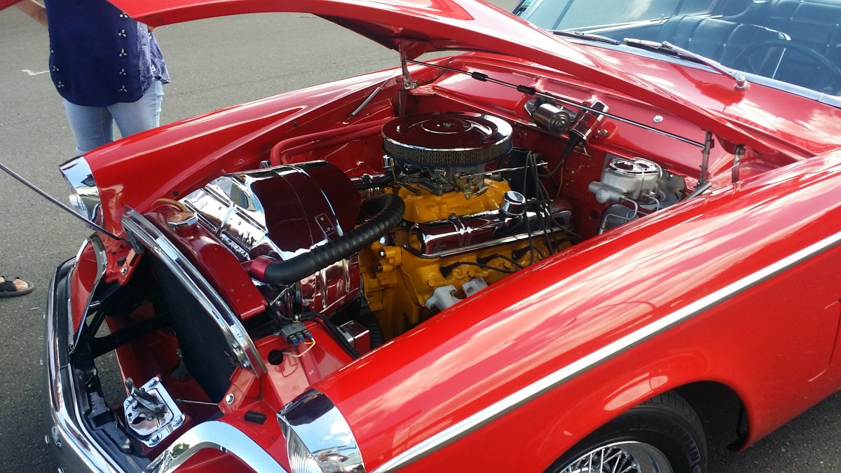 20170728_104447.jpg