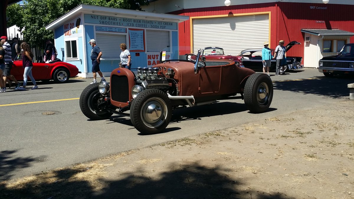 20170728_125335.jpg