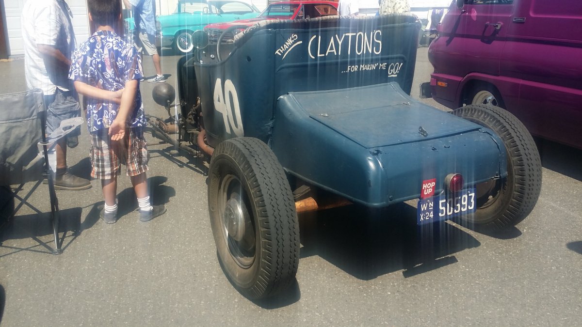 20170729_125529.jpg