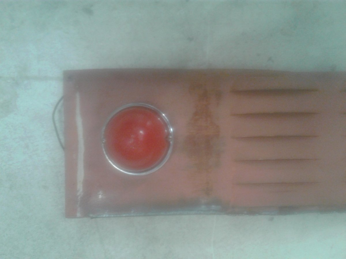 20170809_220704.jpg
