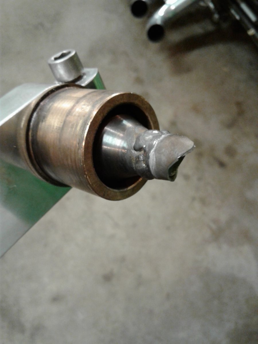 20170811_223846.jpg