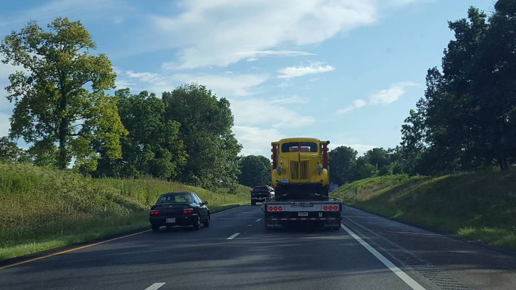 20170818_174739.jpg