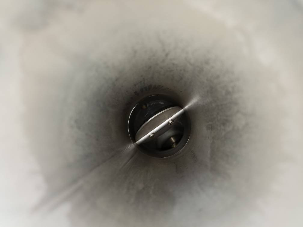 20170819_111546.jpg
