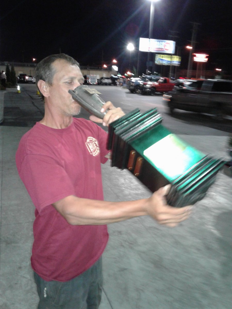 20170819_205151.jpg