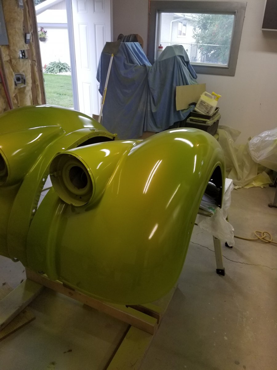 20170820_112213.jpg