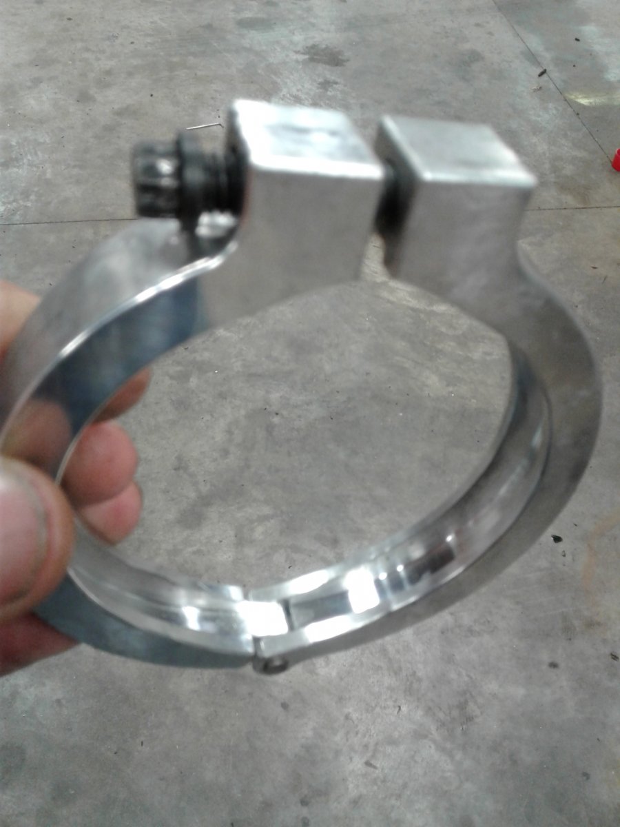 20170822_201212.jpg