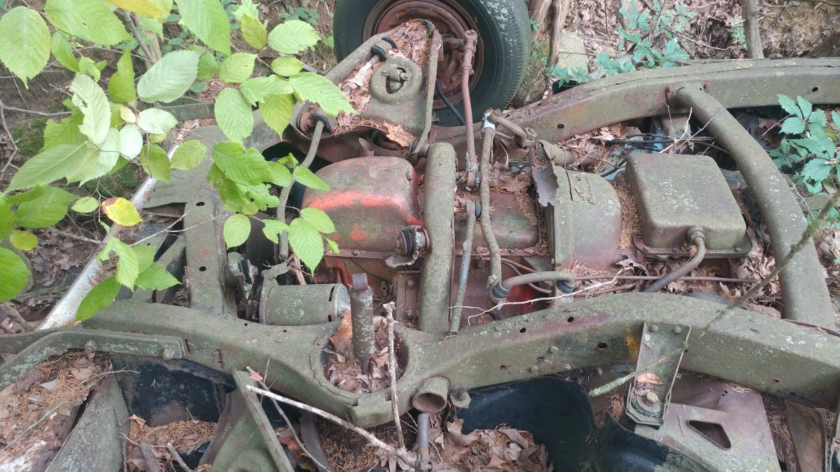 20170826_124342_HDR.jpg