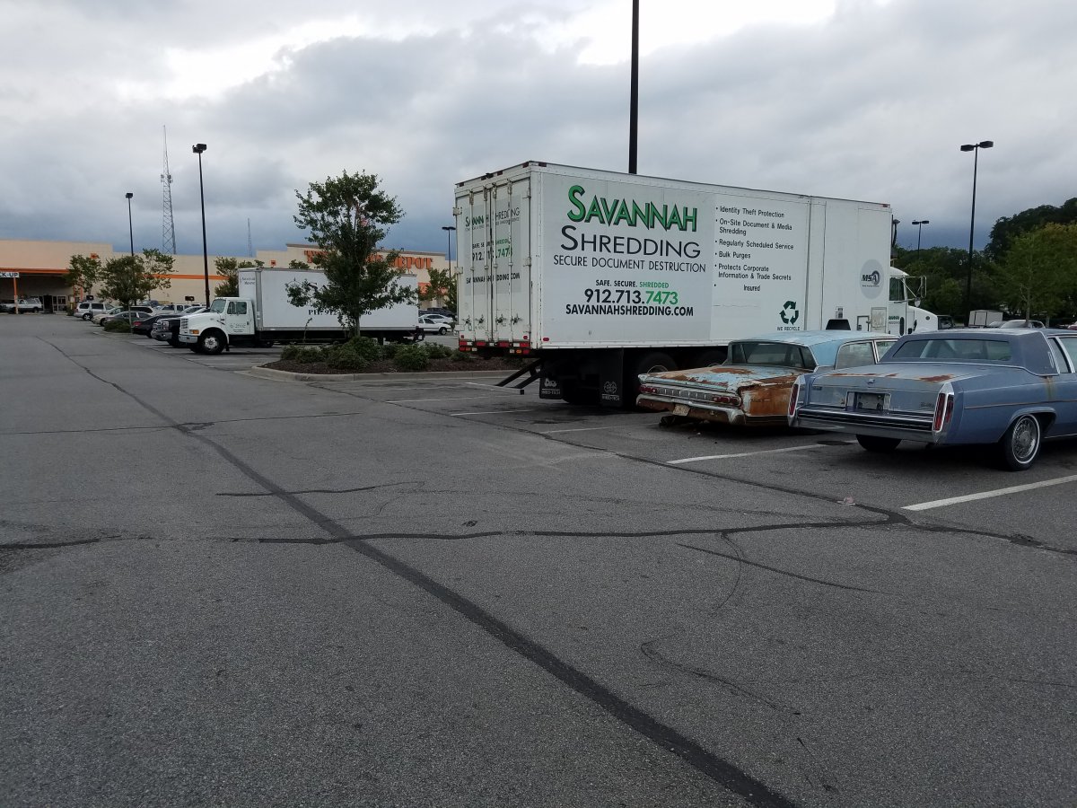 20170830_162020.jpg