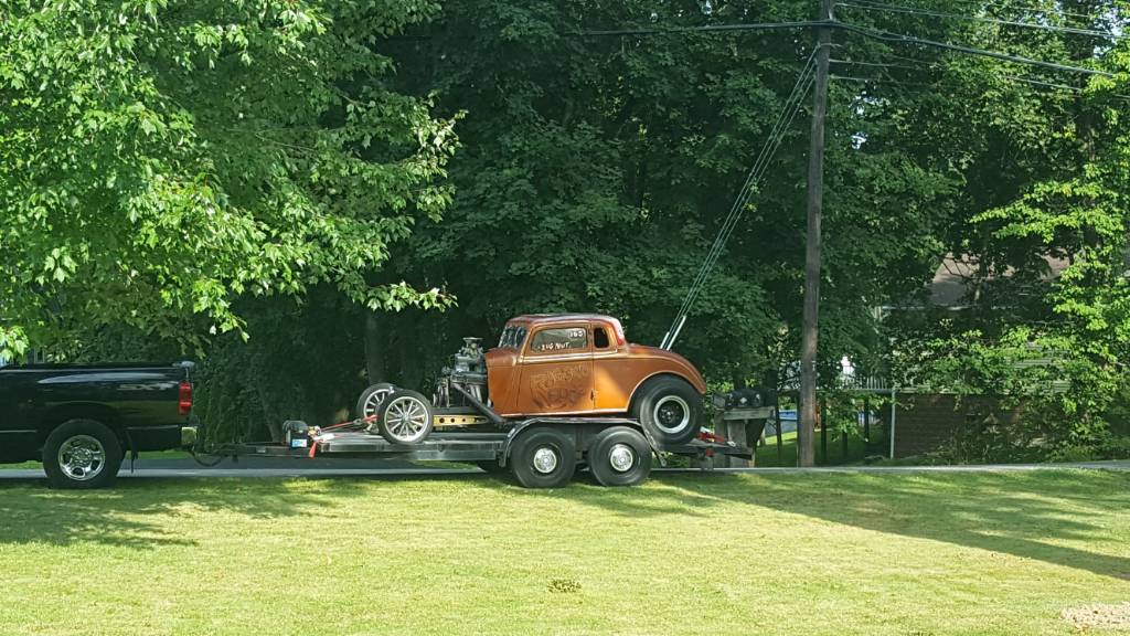 20170830_165953_1506173438995.jpeg