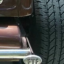 20170830_202559.jpg