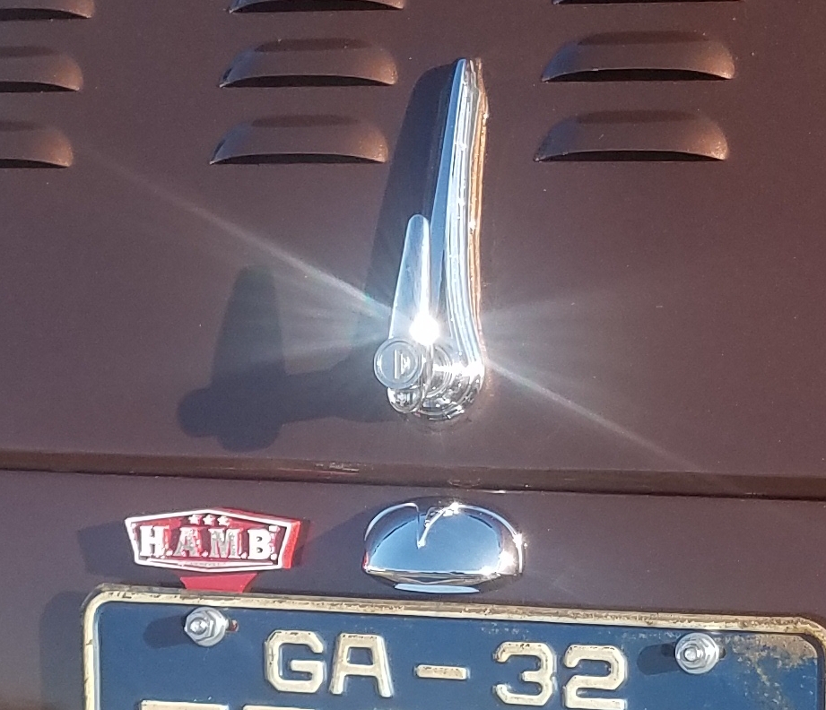 20170908_211326.jpg