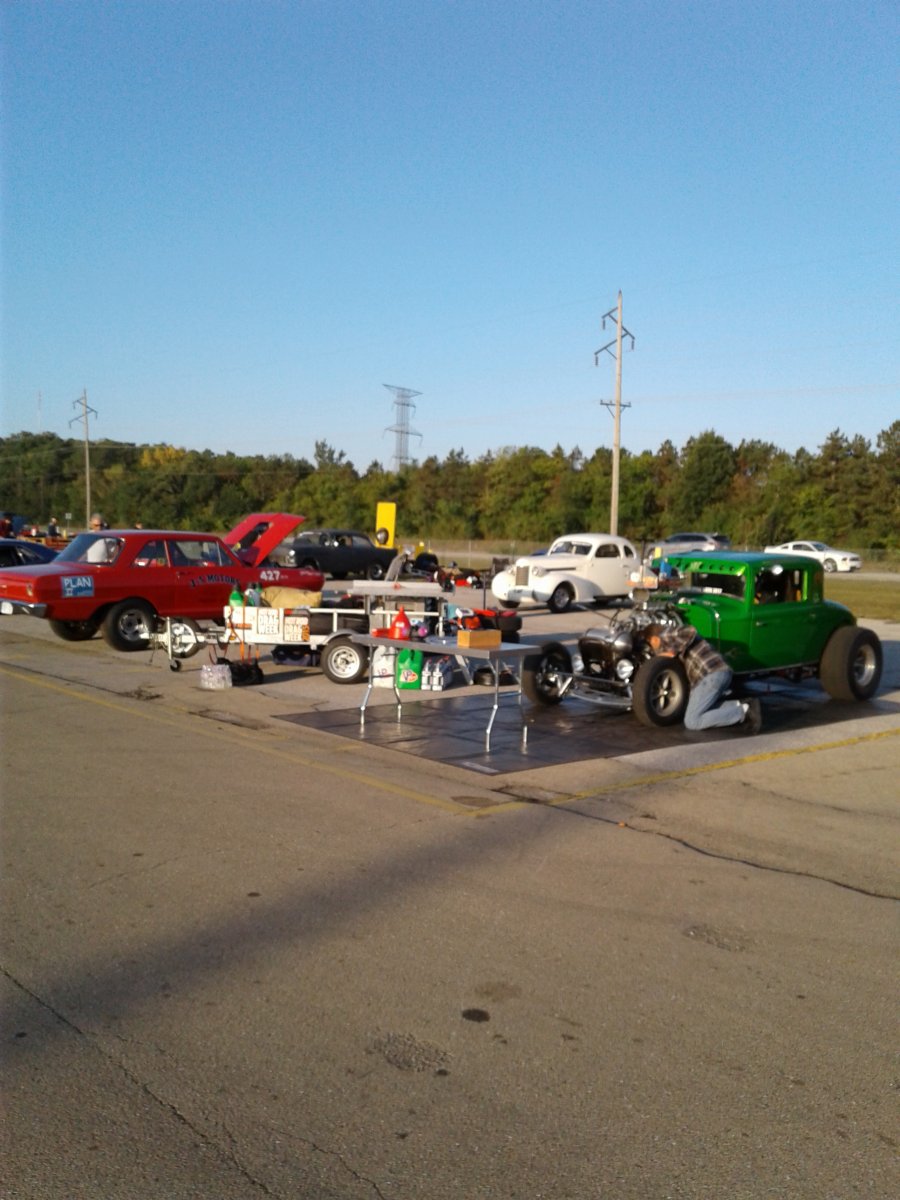 20170911_073332.jpg