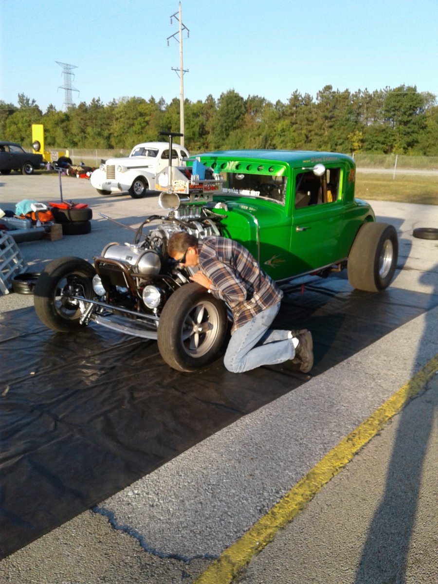 20170911_073345.jpg