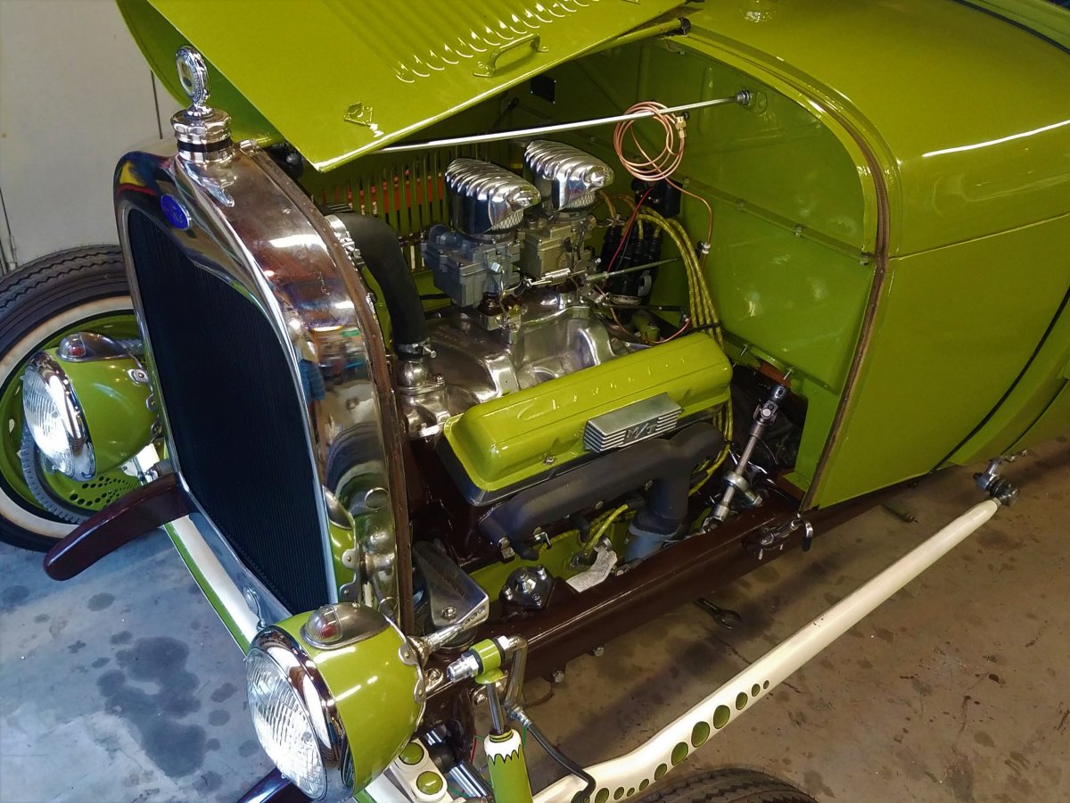 20170917_164858.jpg