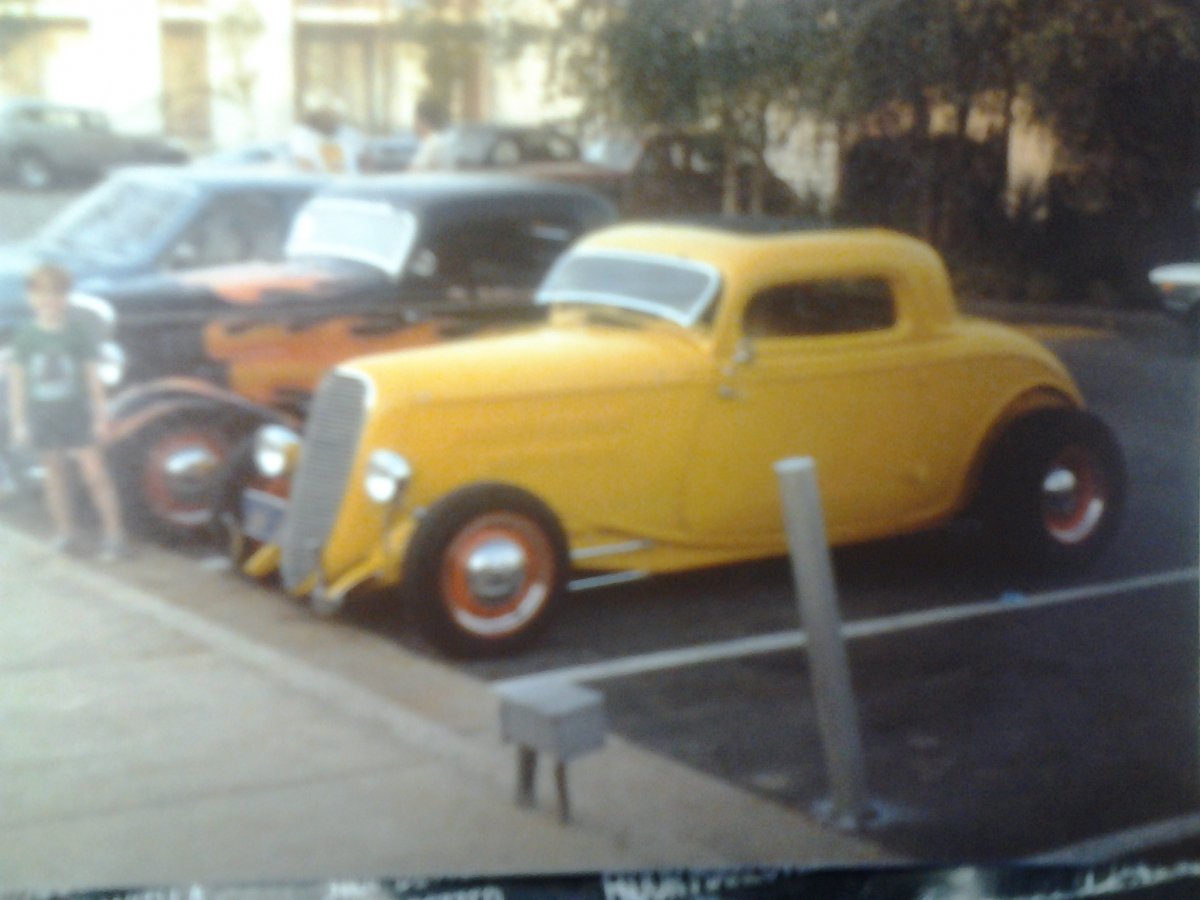 20170920_131145.jpg