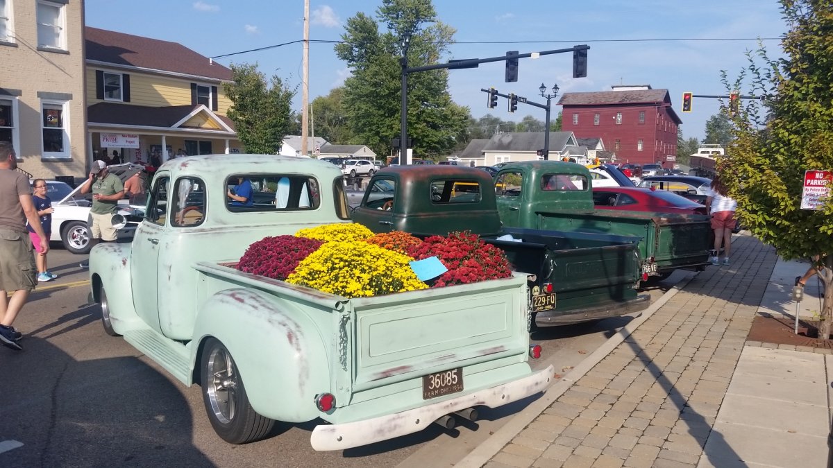 20170922_170850.jpg