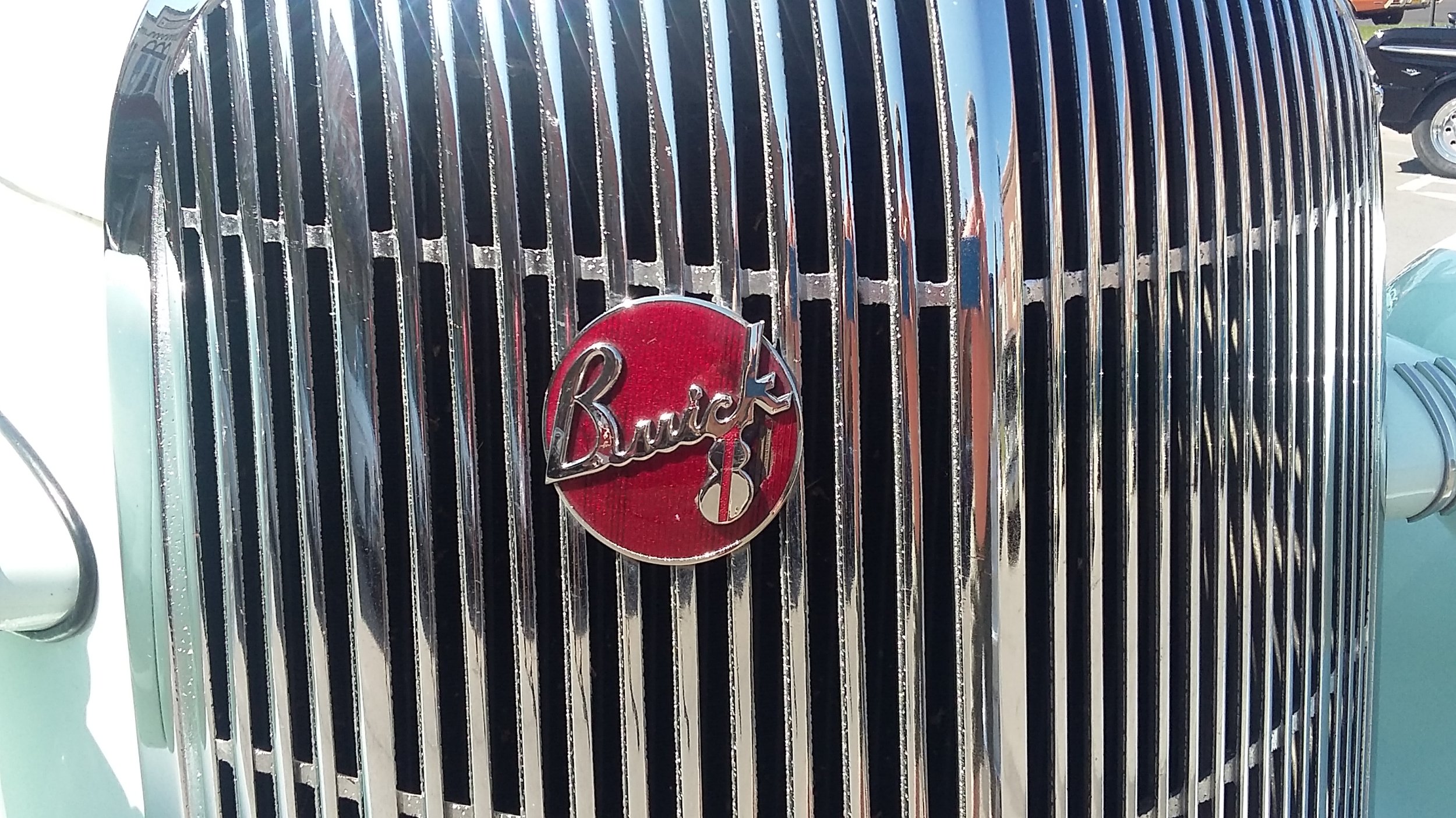 20170923_133052.jpg