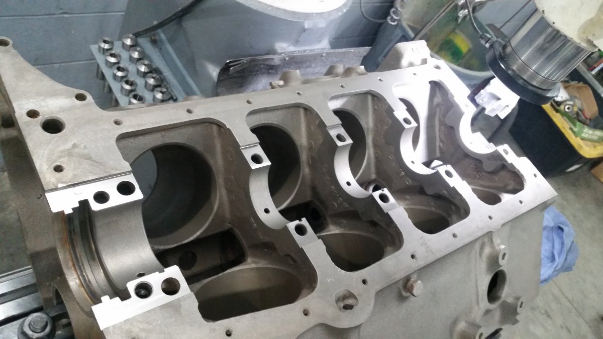 20170924_160535.jpg