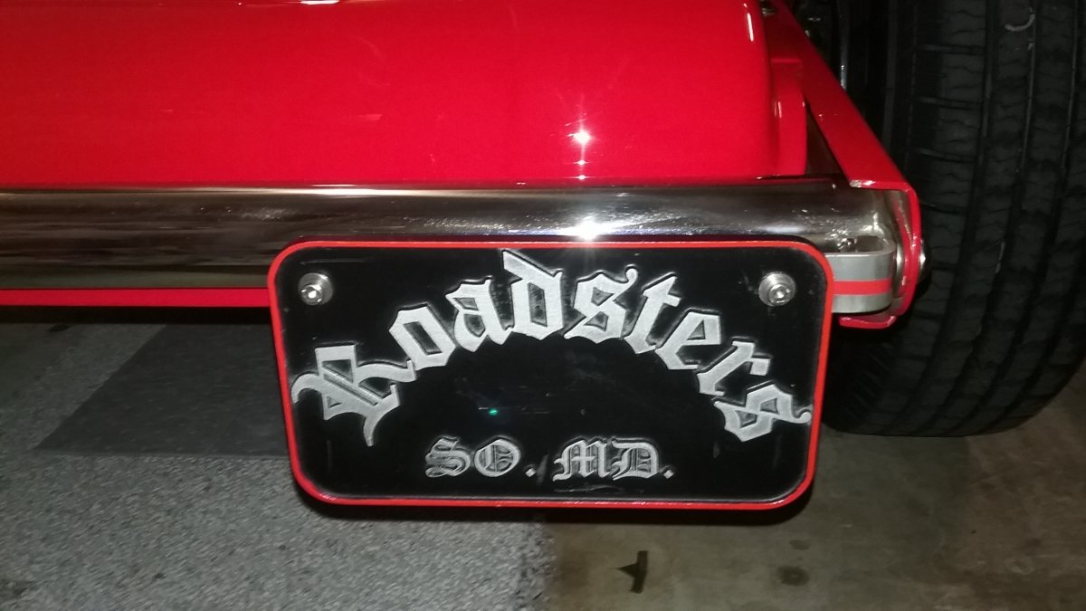 20170929_052357.jpg