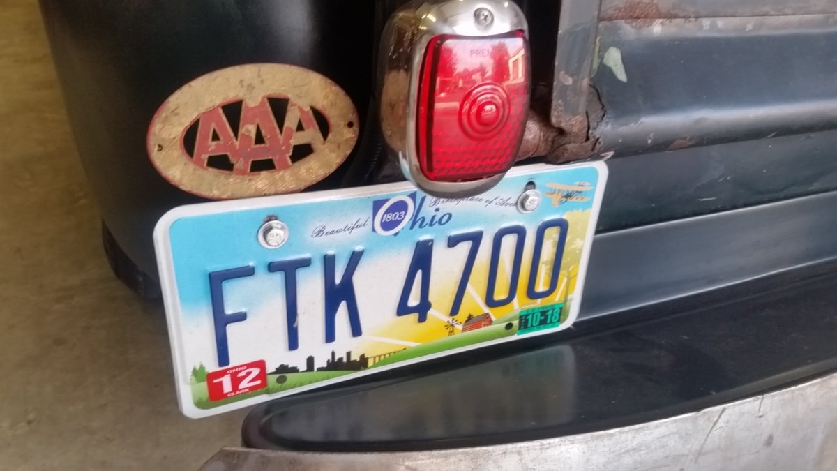20170929_090731.jpg