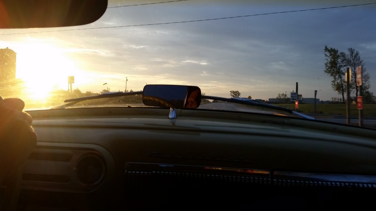 20171007_072458.jpg