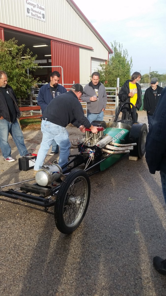 20171007_164537.jpg