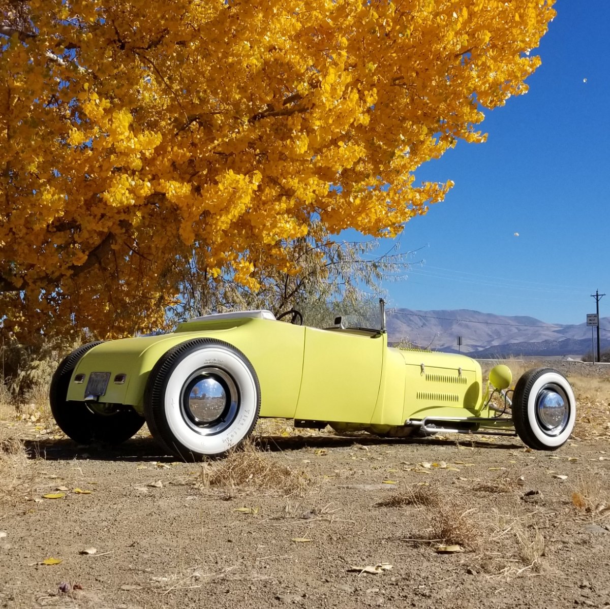 20171028_133914.jpg