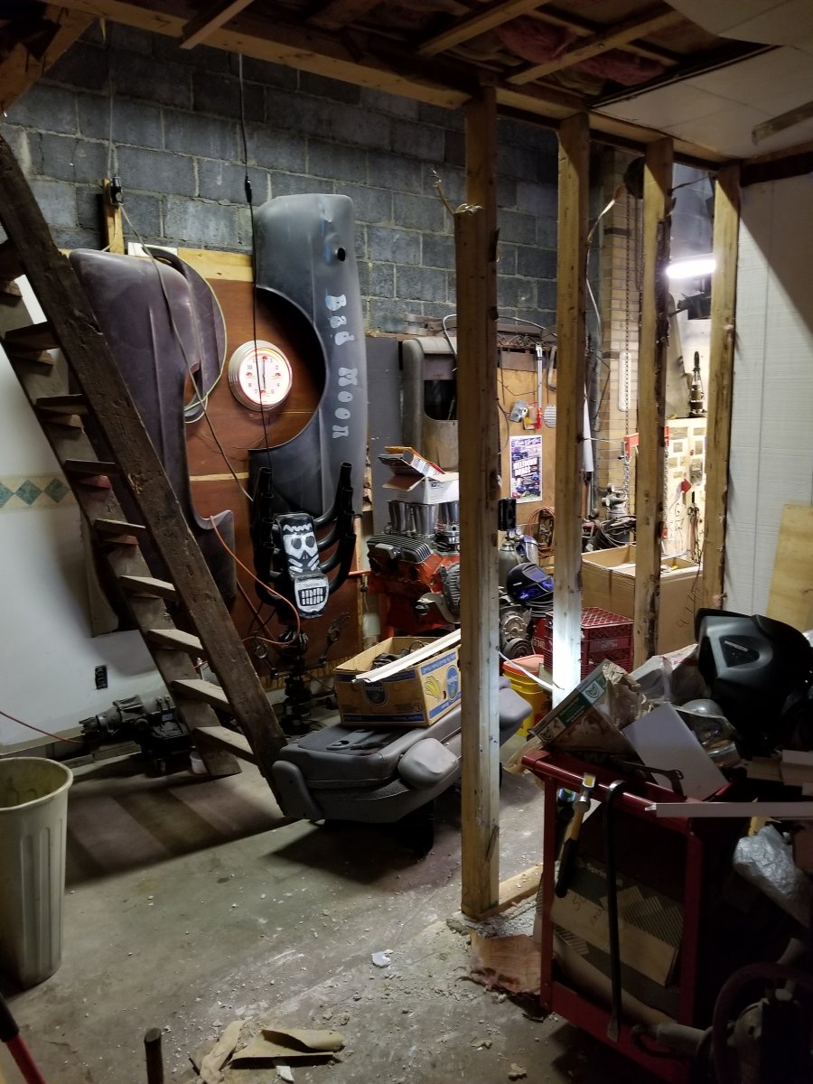 20171028_163944.jpg