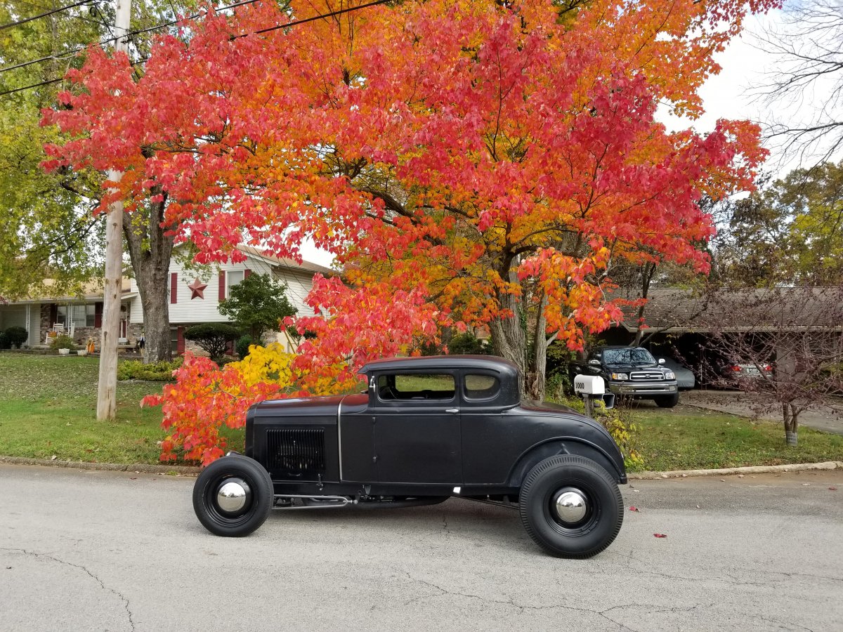 20171105_114532.jpg