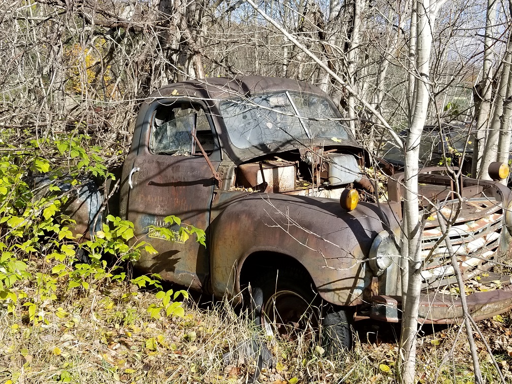 20171107_125219 - Copy.jpg