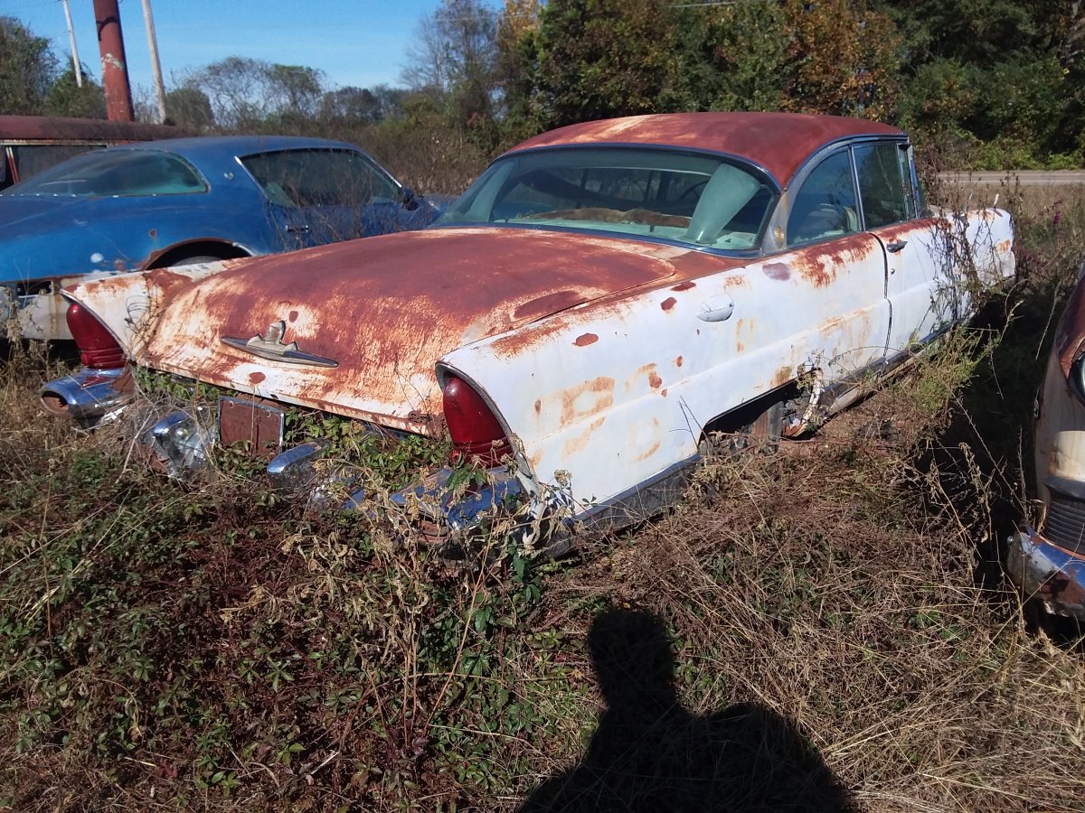 20171110_104507.jpg