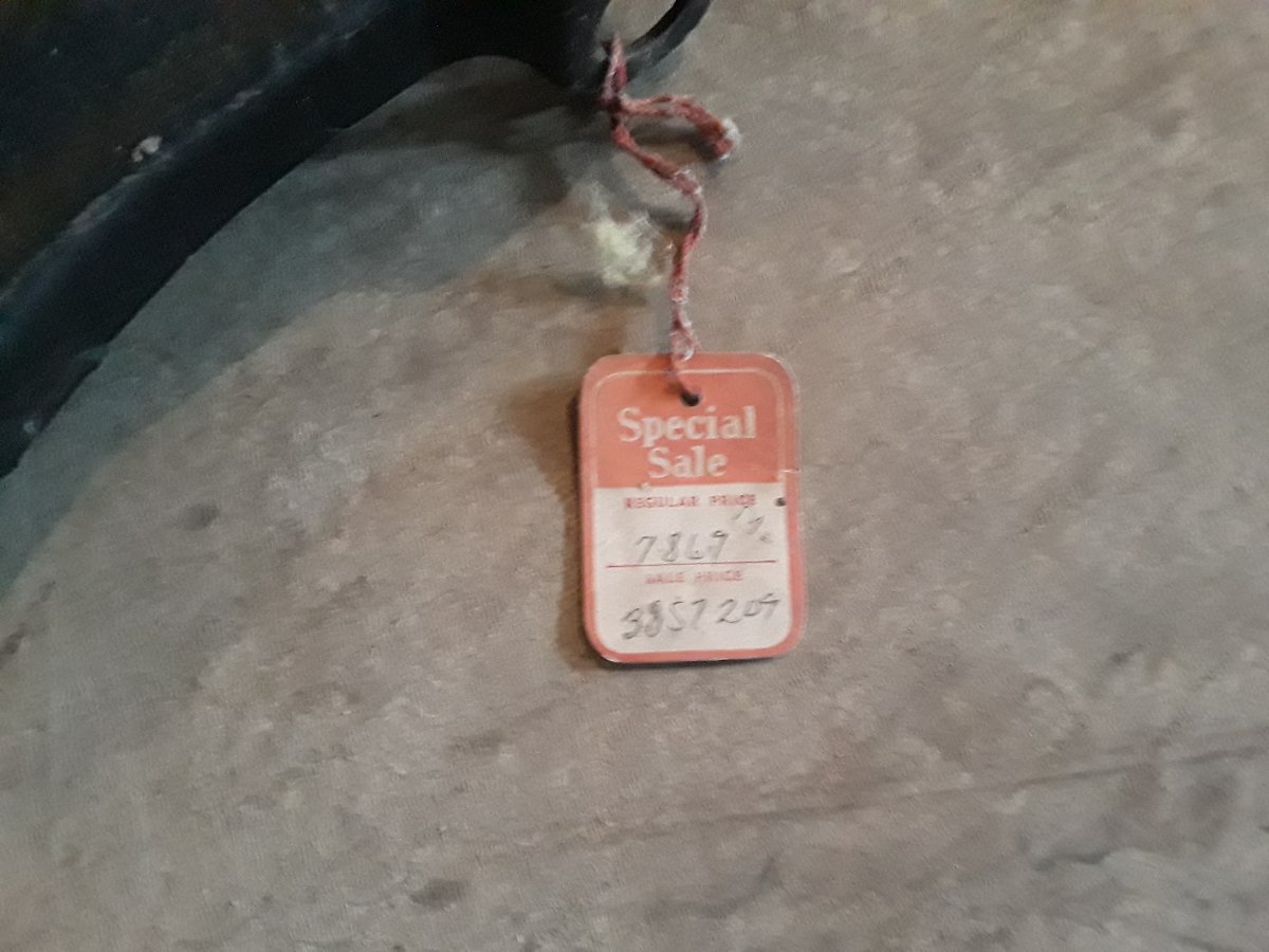 20171111_135849.jpg